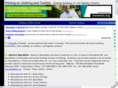 apparelprinting.org