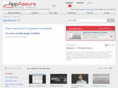 appassuretv.com