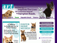 artanimals.org