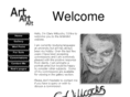 artartart.co.uk