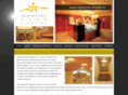 astarlighting.com