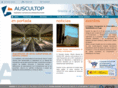 auscultop.com