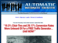 automaticwebsitetraffic.com