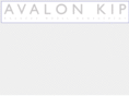 avalonkip.com