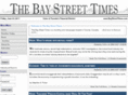 baystreettimes.com