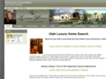 bestutahluxuryhomes.com