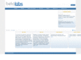 betalabs.com