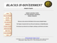 bigac.org