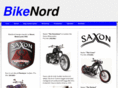 bikenord.com