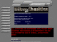 bikercharities.org