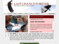 birdofpreyconservancy.com