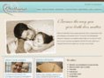 birthwaysbc.com