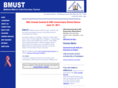 bmust.org