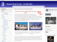 boatcruises.com.au