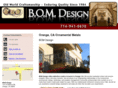 bomdesignsouthoc.com