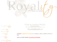 bproyality.com