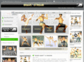 brave-stream.com
