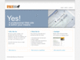 bronzelyon.com