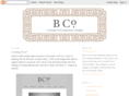 brynnecoetzee.com