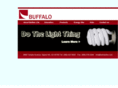 buffalolite.com