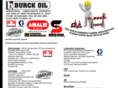 burckoil.com