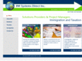 bwsystemsdirect.com