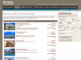 cairnsconferencevenues.com