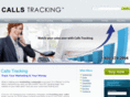 callstracking.com