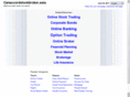 canaccordstockbroker.asia