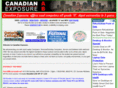 canadianexposure.com