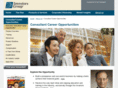 careersinvestorsgroup.biz