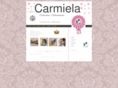 carmiela.com