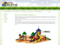 carterrecreation.com