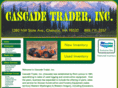 cascadetrader.net