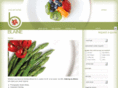 cateringbyblaine.com