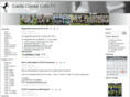cccfc.co.uk