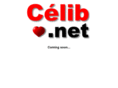 celib.net