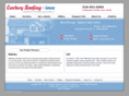 centuryroofing-iowa.com
