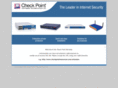 checkpointresources.com