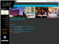 chicagocrystalball.com
