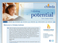 chileda.net