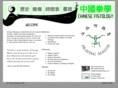 chinesefistology.com