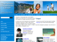 chiropractics.com