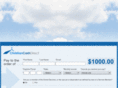 christiancashdirect1.net