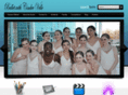 cindeevelleballet.com