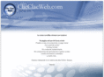 clicclacweb.com