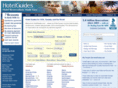 coastal-hotels.com