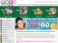 collaborativemarketingsystems.com