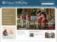 colonial-williamsburg.com