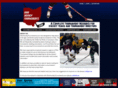 columbushockeytournaments.com